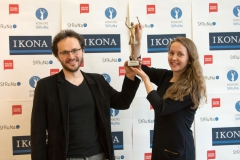ikona-18-13