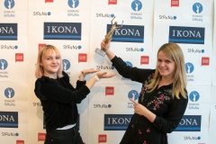 ikona-18-14