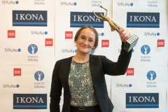 ikona-18-15