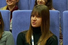 ikona-21-19