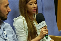 ikona-21-39
