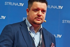 ikona-21-49