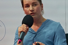ikona-21-50