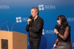 IKONA-01