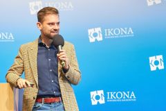 IKONA-30
