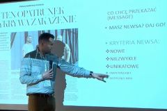 kongres-ikona-2022-09-Kolakowski