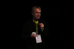 kongres-ikona-2022-10-sam-Piotr-Stanislawski