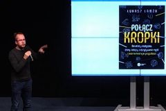 kongres-ikona-2022-12-Lamza-2