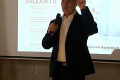 kongres-ikona-2022-22-Sokolowski-1