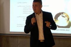 kongres-ikona-2022-24-Sokolowski-3