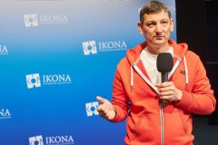 kongres-ikona-2022-25-Kucia