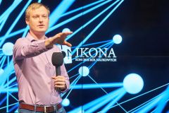 kongres-ikona-2022-26-Lewinski