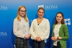 kongres-ikona-2022-27-pawlowska