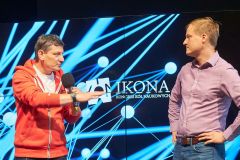 kongres-ikona-2022-33