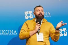 kongres-ikona-2022-34